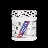 DY Blackbombs Powder