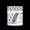DY Blackbombs Powder — Unflavored — Powder view 1
