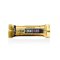 ICONFIT Posh Bar - Cookie Bliss — Cookies And Cream — Bar view 1