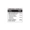 MST Quercetin Bromelain 60caps — Capsules view 4