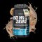 BIOTECHUSA ISO WHEY ZERO - Küpsised ja kreem — Cookies And Cream — Powder view 1