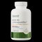 OstroVit KSM-66 Ashwagandha VEGE 120 капсул — Capsules view 1