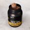 Optimum Nutrition Gold Standard 100% Isolate 930g Strawberry — Strawberry — Powder view 3