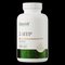 OstroVit 5-HTP - 90 капсул — Capsules view 1