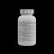 MST Quercetin Bromelain 60caps — Capsules view 3