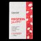 OstroVit Valgushake - Maasikas 700g — Strawberry — Powder view 2