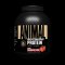 Universal Animal Whey Isolate Loaded 2.3kg Maasikas — Strawberry — Powder view 1