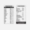 MST Vitamin Kick - 120 tabletti — Tabs view 6