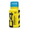 Cellucor C4 Pre-Workout Shot 60ml Цитрусовая ягода — Citrus Berry — Accessory view 1