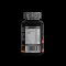 MST B-Complex Professional - 60 Capsules — Capsules view 2