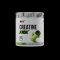 MST Creatine Kick Sour Roheline õun 300g — Apple — Powder view 1