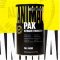 Universal Animal Pak 44 packs — Capsules view 2