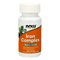 NOW Iron Complex 100tabs — Tabs view 1