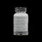 MST Fat Killer Pro - 90 Capsules — Capsules view 3