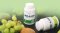 BIOTECHUSA One a Day - 100 Tablets — Tabs view 2