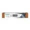 Himalaya Botanique Whitening Anti-Plaque Toothpaste 75 ml — Gel view 1