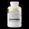 OstroVit Lecithin 1200 mg - 70 Capsules — Capsules view 3