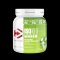 Dymatize ISO 100 Hydrolyzed Clear Whey Protein 512 g Green Apple — Green Apple — Powder view 1