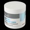 OstroVit Beta-Alanine 2400mg - 300 capsules — Capsules view 2
