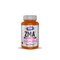 NOW ZMA Sports Recovery - 90 Veg Capsules — Capsules view 1