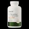 OstroVit L-Теанин + L-Турозин VEGE 90 капсул — Capsules view 1