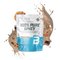BIOTECHUSA 100% Pure Whey - Cookies and Cream — Cookies And Cream — Powder view 1