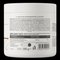OstroVit Marine Collagen - Natural — Unflavored — Powder view 3