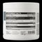 OstroVit ZMAdvanced 160g — Ouna Pirni — Powder view 3