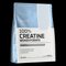 OstroVit Kreatiin Monohüdraat - Maitsetu — Unflavored — Powder view 1