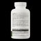 OstroVit Berberine 90tabs — Tabs view 3