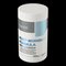 OstroVit Post-Workout Formula 500g Maasikas-marja — Strawberry Berry — Powder view 2