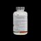 MST Beta-Alanine 1200mg 120caps — Capsules view 3