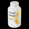 OstroVit Vitamin C 30tabs — Tabs view 2