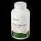 OstroVit Must Leeder VEGE - 90 kapslit — Berry — Capsules view 2
