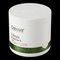 OstroVit Chaga Extract 240mg 50g — Powder view 2
