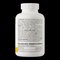 OstroVit Витамин C 1000 мг - 120 капсул — Capsules view 3