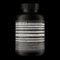 OstroVit Testo Booster - 90 Capsules — Capsules view 2
