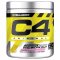 Cellucor C4 Original - Розовый Лимонад — Lemonade — Powder view 1