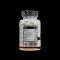 MST Amino Pump L-Citrulline + L-Arginine 60caps — Capsules view 2
