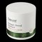 OstroVit Grape Seed Extract - 50g — Grape — Powder view 2