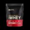 Optimum Nutrition Gold Standard 100% Whey - Küpsised ja Kreem — Cookies And Cream — Powder view 1