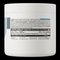 OstroVit Arginine - Apelsin — Orange — Powder view 3