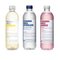 Vitamin Well All Day vitamiinijook 500ml + pant A — Berry — Liquid view 2