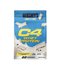 Cellucor® C4 Whey Protein 449г Печенье и Крем — Vaniljekupsis — Powder view 1