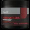OstroVit Pump Extreme - Blackcurrant — Blackcurrant — Powder view 1
