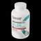OstroVit Selenium - Selenomethionine 220 Tablets — Tabs view 2