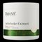 OstroVit Artichoke Extract VEGE 100g — Powder view 1