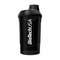 BIOTECHUSA Shaker Wave Panther Black 600ml — Accessory view 1