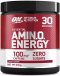 Optimum Nutrition Amino Energy - Puuviljasegu — Fruit Mix — Powder view 1