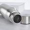 Large Stainless Steel Water Bottle 1000ml — Accessory view 2